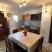 R&B Apartments, Suite 4-6 persons, private accommodation in city Budva, Montenegro - Suit kitchen 1